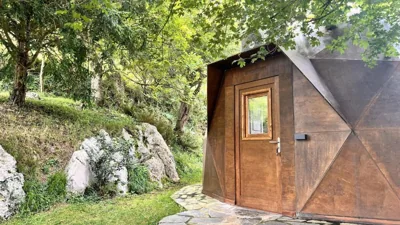 DomoCantabria — foto 6