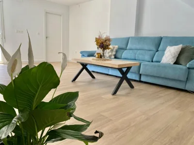 DOMUS AGER - Casa rural en Mahora — foto 7
