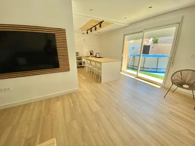 DOMUS AGER - Casa rural en Mahora — foto 8