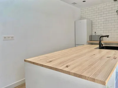 DOMUS AGER - Casa rural en Mahora — foto 10