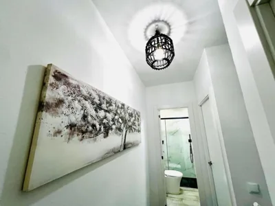 Domus Citrus — 写真 3