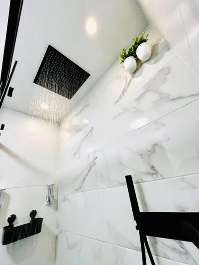 Domus Citrus — 写真 8