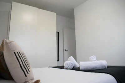 Domus Citrus — 写真 11