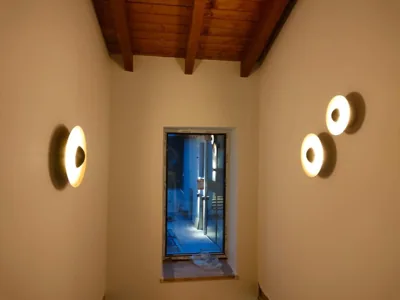 Domus Oncinae — 照片 12