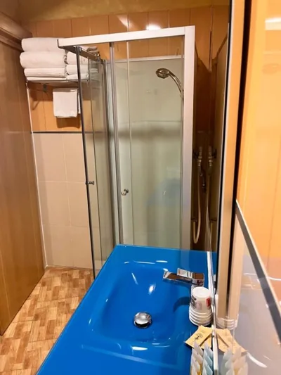Domus Viatoris — foto 3