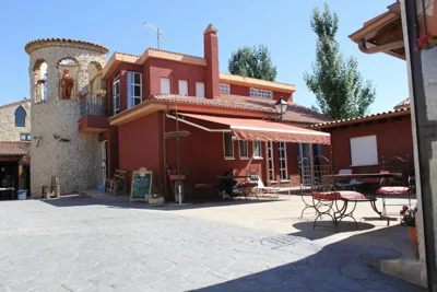 Domus Viatoris — foto 6