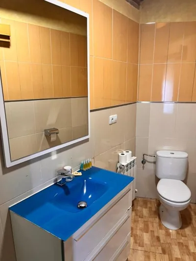 Domus Viatoris — foto 8