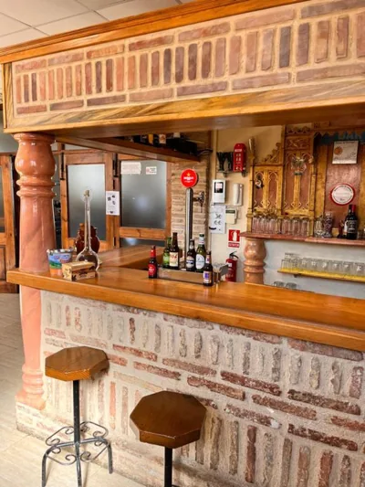 Domus Viatoris — foto 10