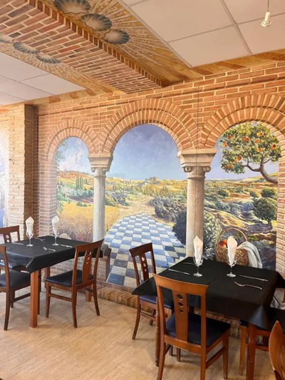Domus Viatoris — foto 11