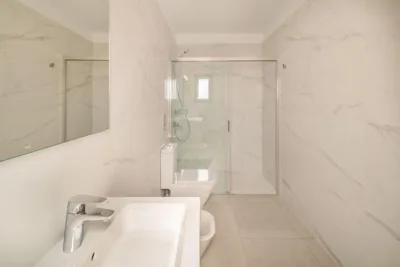 Domus Vulcani Adassa — photo 3