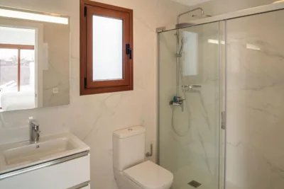 Domus Vulcani Ramagua — foto 6