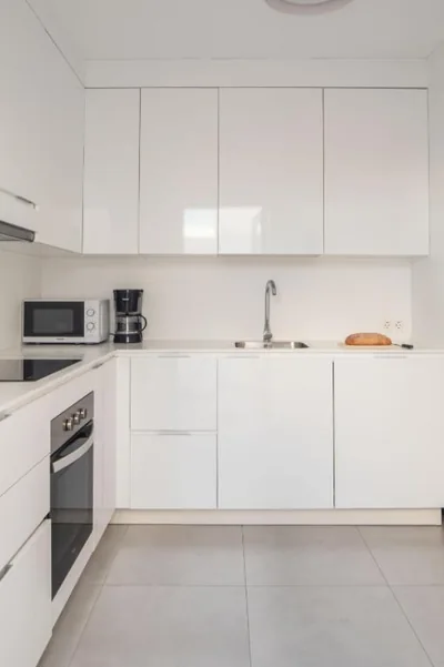 Domus Vulcani Ramagua — foto 8