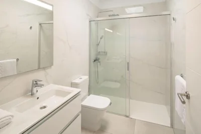 Domus Vulcani Ramagua — foto 11