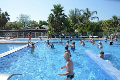 Don Angel & SPA & Padel- Adults Recommended — foto 5