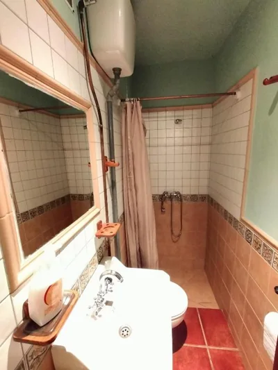 Don Camino Low Cost — 写真 9