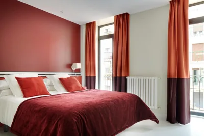 Don Cecilio Guesthouse (Centro) — 写真 2