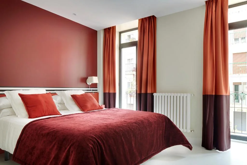Don Cecilio Guesthouse (Centro)