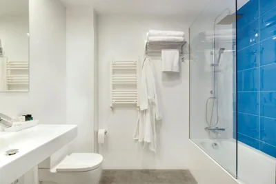 Don Cecilio Guesthouse (Centro) — 写真 3