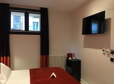 Don Cecilio Guesthouse (Centro) — 写真 5