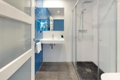 Don Cecilio Guesthouse (Centro) — 写真 8