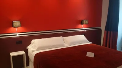 Don Cecilio Guesthouse (Centro) — 写真 9