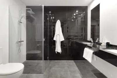 Don Cecilio Guesthouse (Centro) — 写真 12