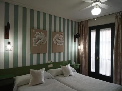 Don Diego — foto 2