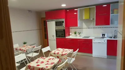 Don Diego — foto 4