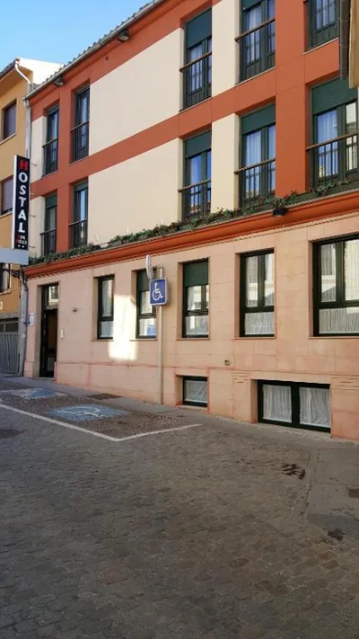 Don Diego — foto 6