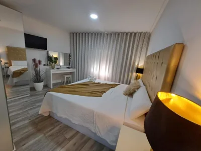 DON LEONE Hotel — photo 2