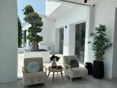 DON LEONE Hotel — photo 6