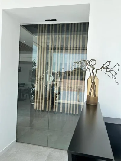 DON LEONE Hotel — photo 8