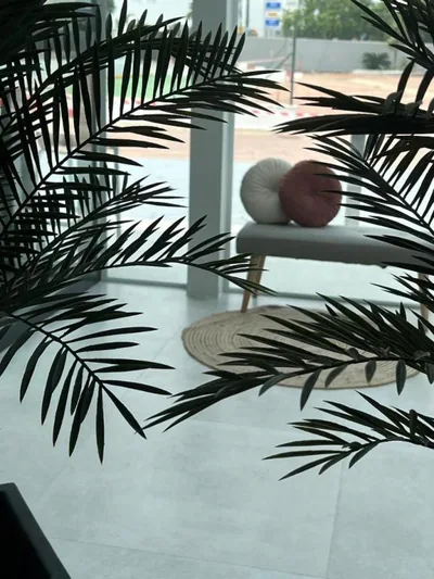 DON LEONE Hotel — photo 9