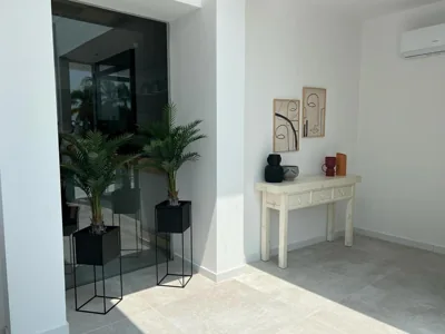 DON LEONE Hotel — photo 10