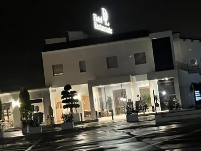 DON LEONE Hotel — photo 11