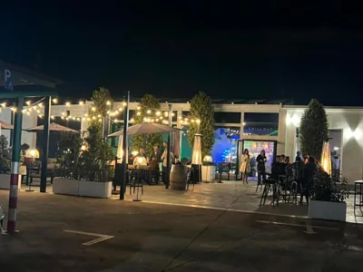 DON LEONE Hotel — photo 12