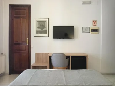 Don Paula — foto 3