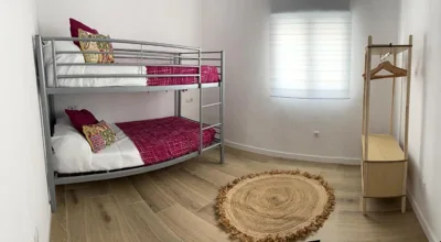 Doña Josefina y Don Simón — foto 12