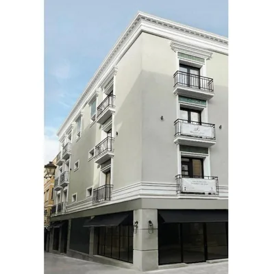 Doña Lola Alojamientos Boutique — foto 10