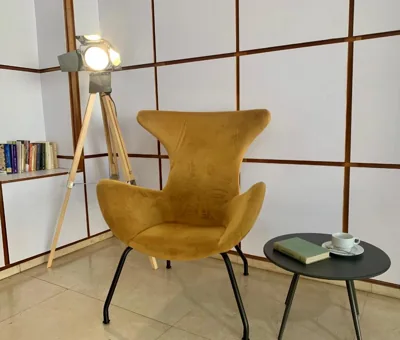 Doña Lola — foto 10