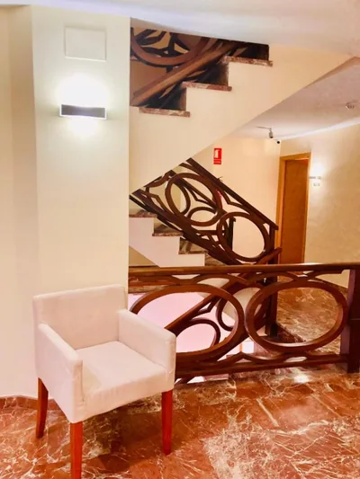 Doña Lola — foto 12
