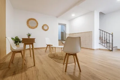 Doña Norma — photo 4