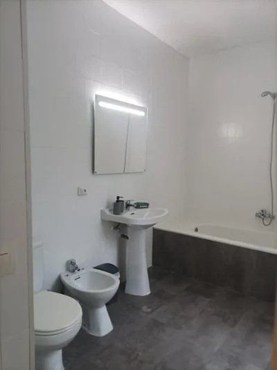 Doña Norma — photo 10