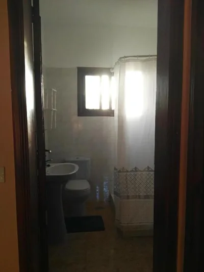 Donde Brilla el Sol — Foto 3