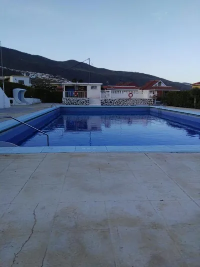Donde Brilla el Sol — Foto 11