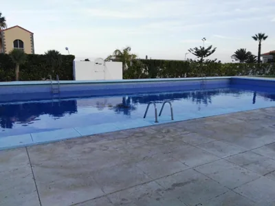 Donde Brilla el Sol — Foto 12