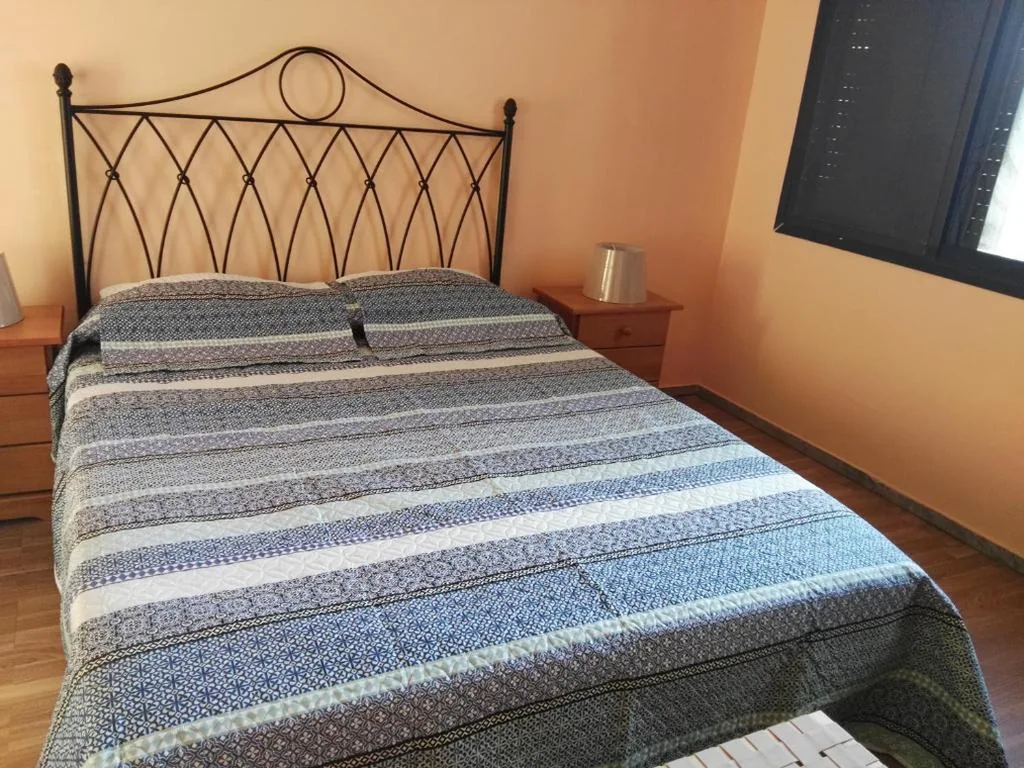 Doppelzimmer — Donde Brilla el Sol