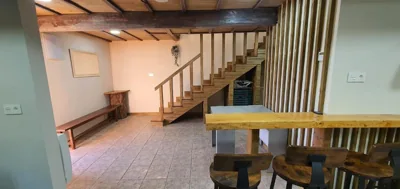 Donde Empieza el Paraiso — photo 9