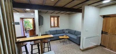 Donde Empieza el Paraiso — photo 10