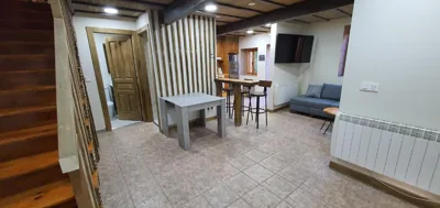 Donde Empieza el Paraiso — photo 11